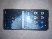 Motorola Moto G13