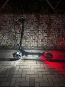 Hulajnoga elektryczna Techlife Q3 