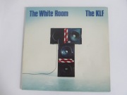 The KLF – The White Room Belgium 1991