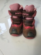 Buty zimowe Bartek 21/22