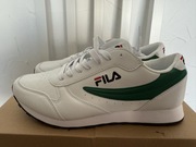 Buty FILA ORBIT LOW rozmiar 41