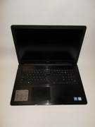 Dell 5770 17,3" na i7-8550U
