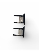 Dell Venue 11 Pro 5130 tacka szuflada szufladka karty MicroSD