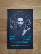 Koszmarne istoty które spotykasz każdego dnia