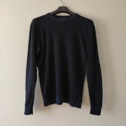 Sweter Reserved r. L