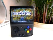 Nowa Konsola do grania (ponad 8000 gier)