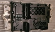 Sterownik zawieszenia pneumatycznego Airpro iveco Daily Asm Amk