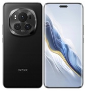 Honor Magic 6 Pro