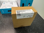 NOWY | Siemens S7-1500 CPU 1516-3 PN/DP | 6ES7516-3AN02-0AB0