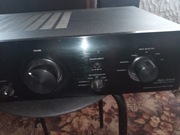 Denon pma 710ae wzmacniacz