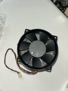 Wentylator pod gniazdo LGA1151