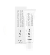 Dr. Althea 345 Relief Cream 50 ml