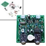  Pixie QRP V4 - moduł radiowy 40m, diy kit