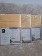 Sprzedam firanki Otylia Splendid