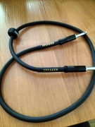 ERNIE BALL EB 6071 kabel do kolumny gitarowej