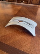 Podstawka pod Apple MacBook TWELVE SOUTH BookArc