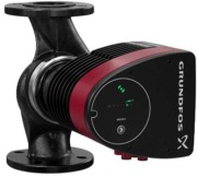 *NOWA* Pompa Grundfos Magna 32-120 F 220