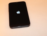 Apple Iphone 12 128 GB