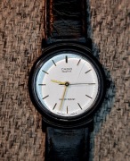 Zegarek damski Casio LQ-130