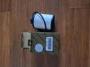 Filtr paliwa B3F036PR 