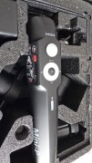 GIMBAL Stabilizator Ręczny Gudsen Moza Mini-P 