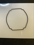 Smartwatch Huawei gt 2e uszczelka