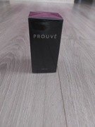 Perfumy męskie #30 Prouve 50ml