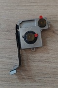 Aparat tył iPhone 15