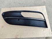 Kratka halogenu  lewa audi A3 8V 8V3 807 681 A