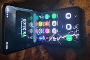 Samsung galaxy Z Flip 3 5G 