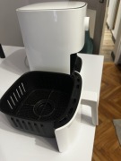 Frytkownica beztłuszczowa air fryer Xiaomi MI 3,5 l  