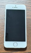 Telefon Apple iPhone 5s