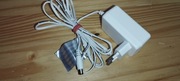 zasilacz YS16-1201500E 12V 1,5A 18W 5,5 mm