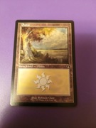 Plains (Commander Masters - Magic the Gathering)