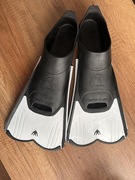 Płetwy Cressi Light