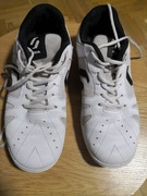 Buty do tenisa stołowego STIGA LINER IV roz. 41