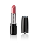 Żelowa Szminka Semi-Shine Raspberry ice (Promienny)