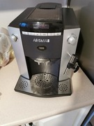 Ekspres do kawy Tessa