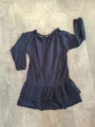 Sukienka damska rozm. L