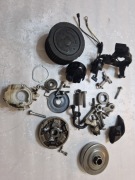 Pakiet części Stihl ms271 291