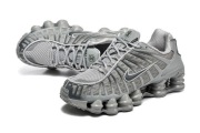 NIKE SHOX TL   buty męskie rozmiary 40 - 46