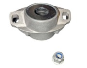 Mocowanie amortyzatora teleskopowego FEBI BILSTEIN 30030/ Peugeot/Cit
