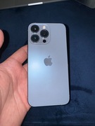 IPHONE 13 PRO 128GB (BLUE)