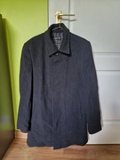 Płaszcz męski | Recman | Rozmiar L