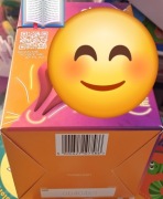 Durex Play Ride & Tease Excite Me - masażer, nowy, nieużywany