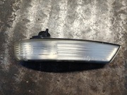 Kierunkowskaz migacz lusterka prawy ford focus MK3 MK2 II III 