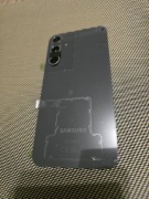 Tył klapka do Samsung Galaxy s23 fe Orginał 