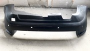 VOLVO XC90 ZDERZAK TYLNY 08620599 2419