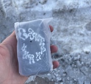 centaurus p200 nowy do lekkiej negocjacji