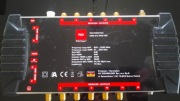 multiswitch Opticum OMS 5/12 PRO-TRQ